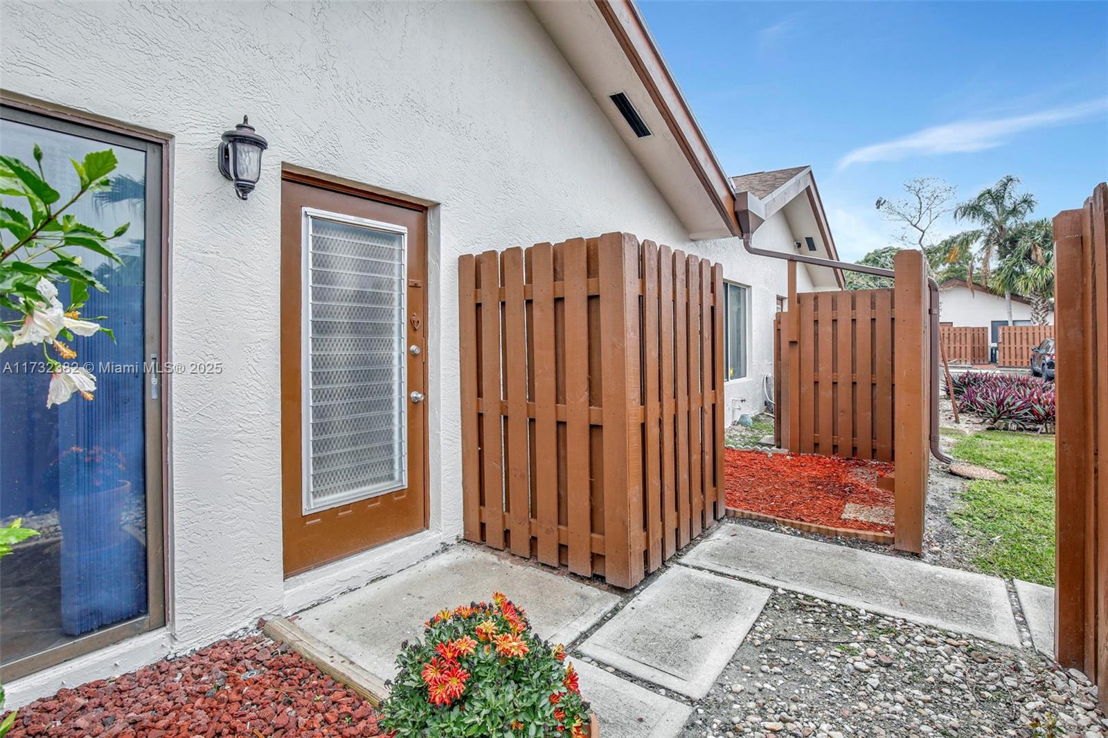 1732 NW 72nd Ave # 88