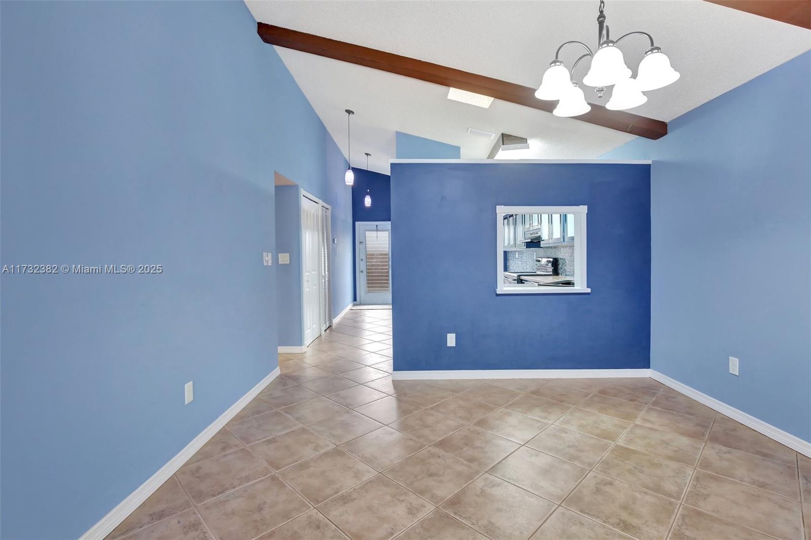 1732 NW 72nd Ave # 88