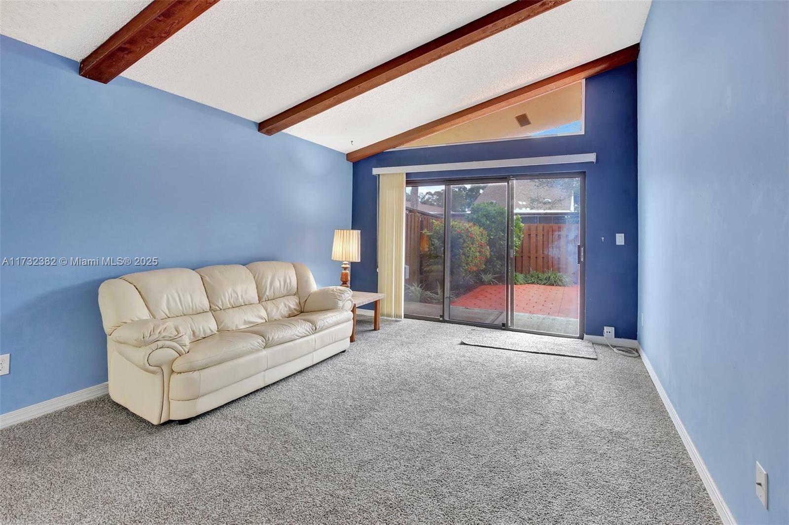 1732 NW 72nd Ave # 88