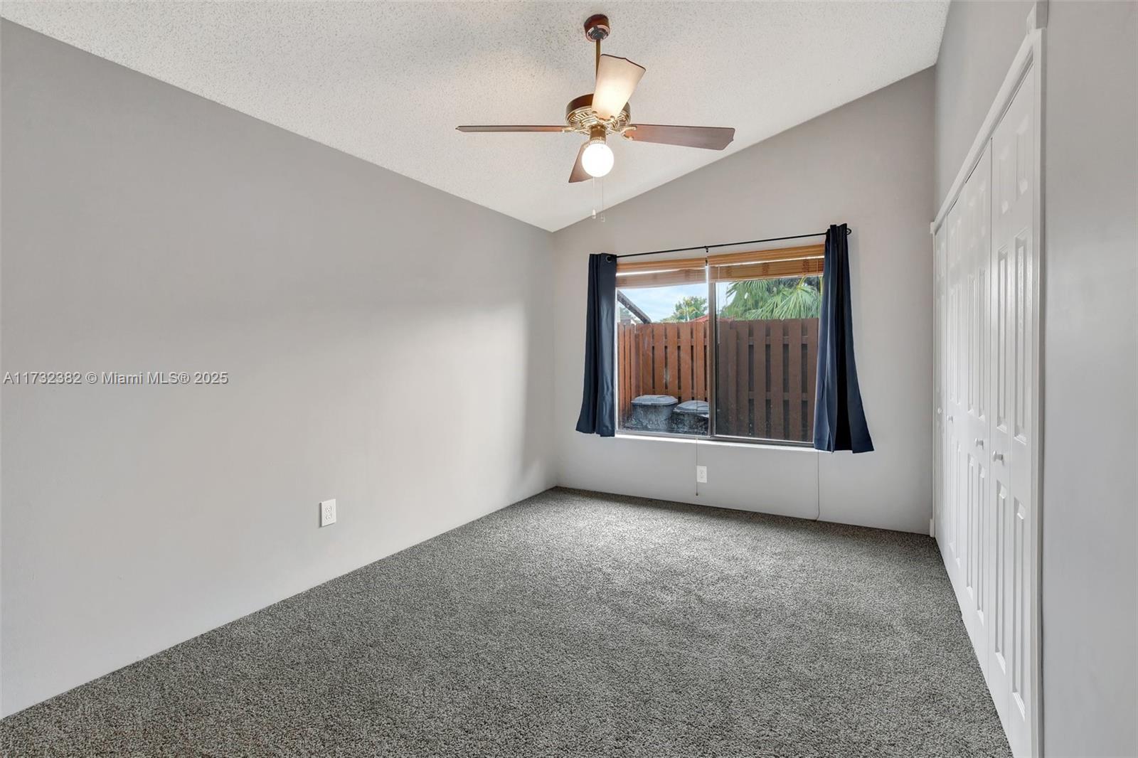 1732 NW 72nd Ave # 88