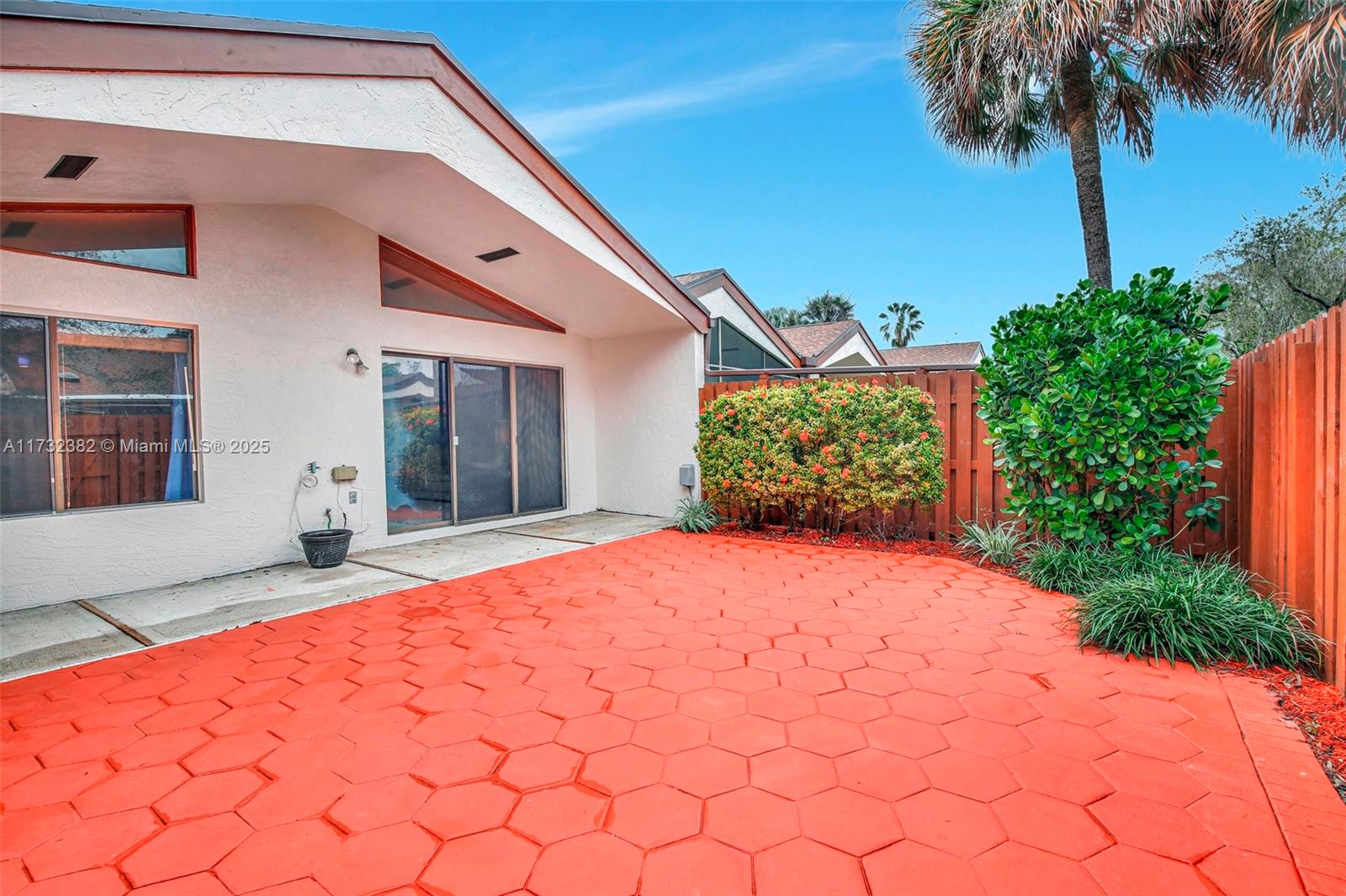 1732 NW 72nd Ave # 88