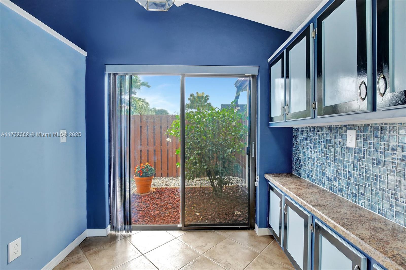 1732 NW 72nd Ave # 88