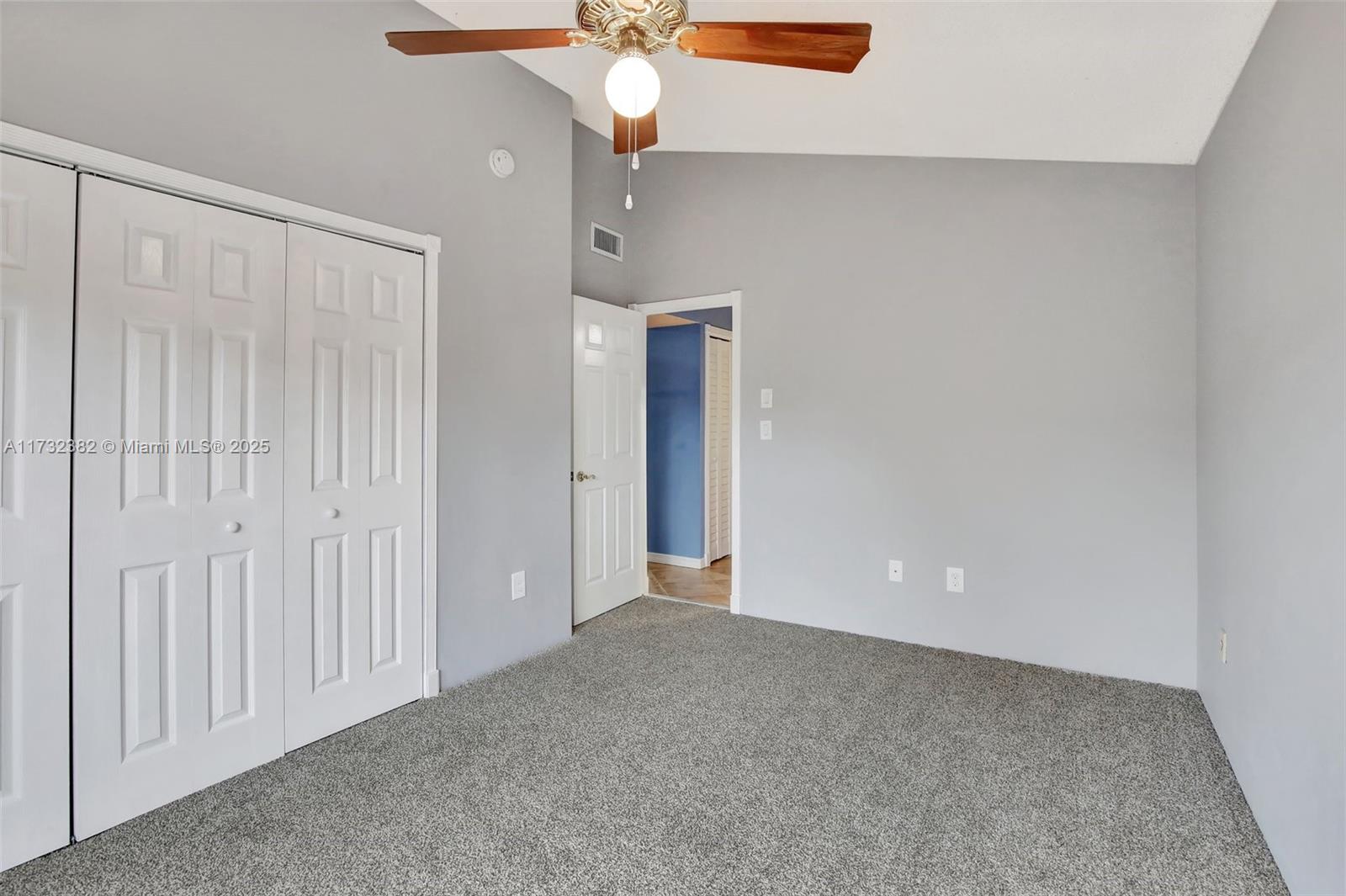 1732 NW 72nd Ave # 88