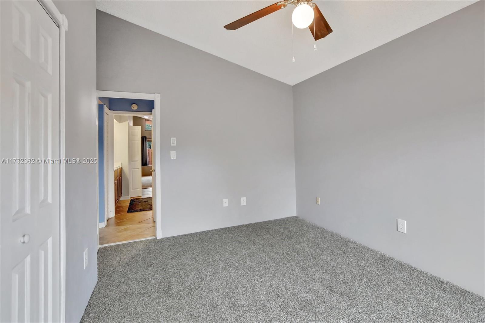 1732 NW 72nd Ave # 88