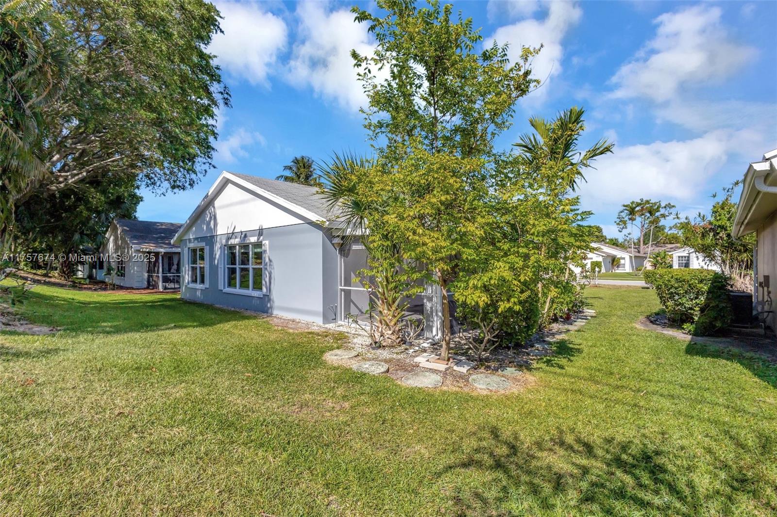1241 Pine Sage Cir