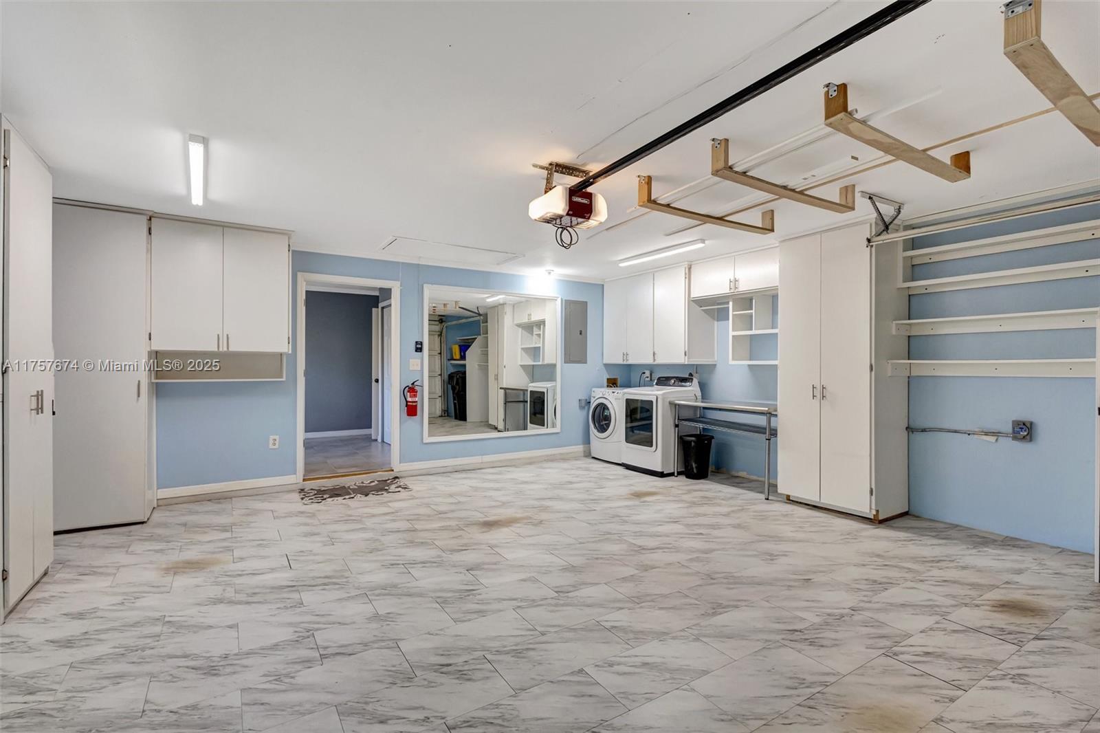 1241 Pine Sage Cir