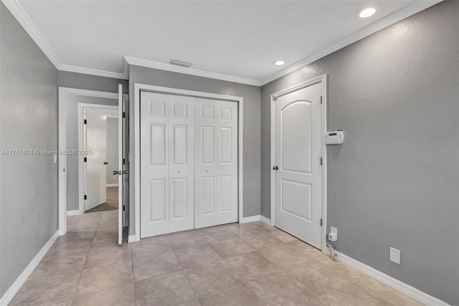1241 Pine Sage Cir