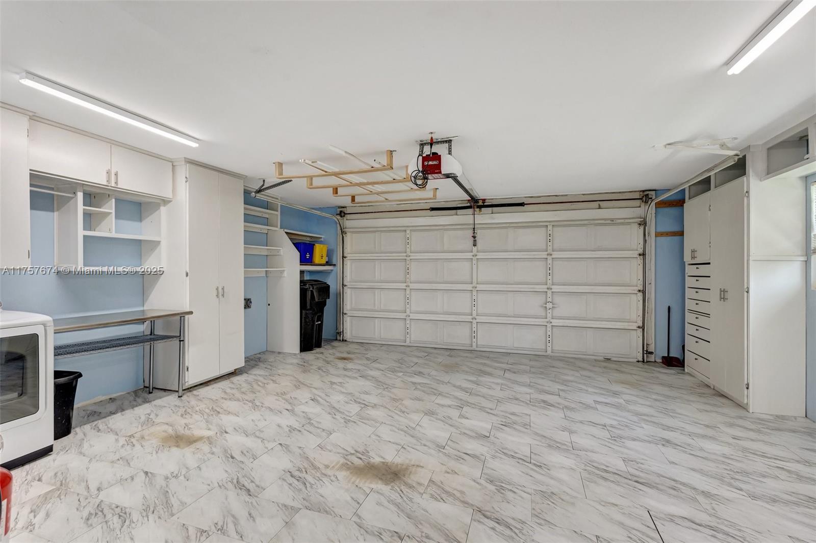 1241 Pine Sage Cir