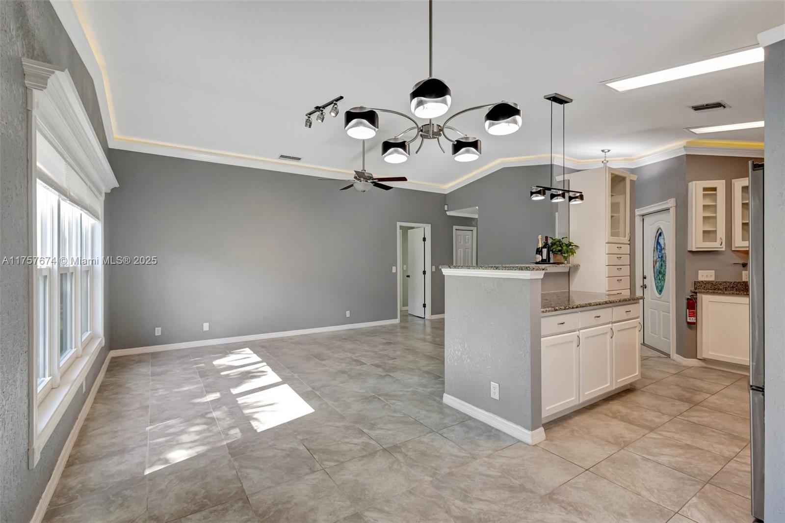 1241 Pine Sage Cir