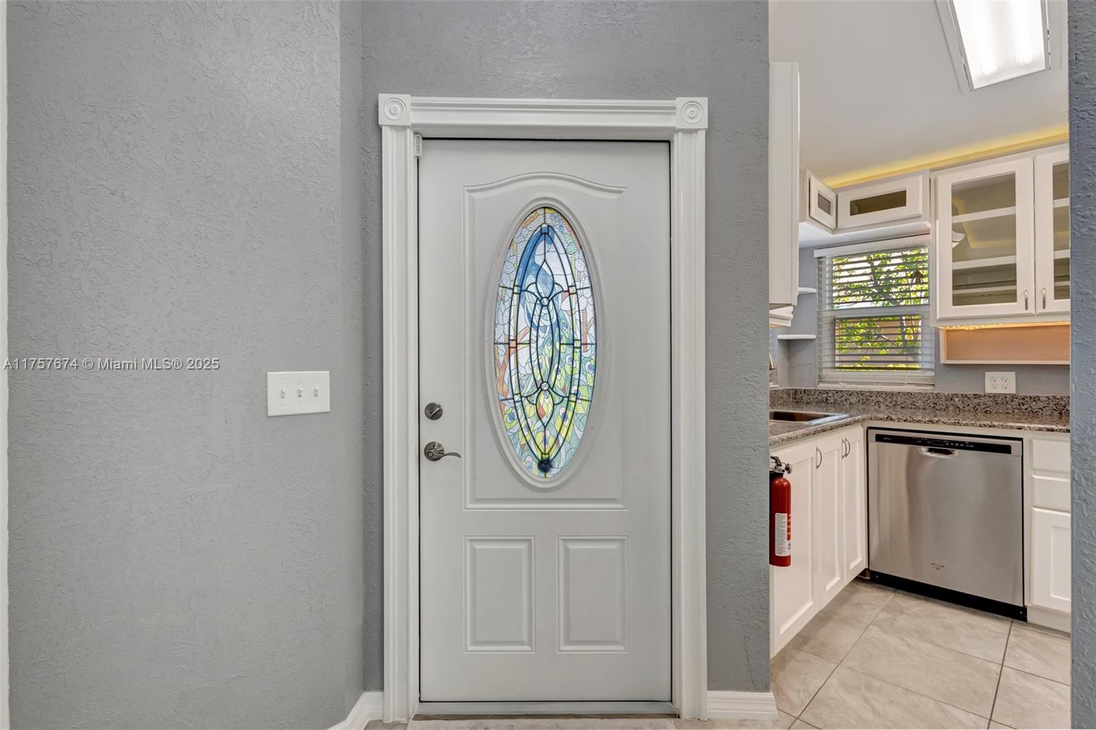 1241 Pine Sage Cir