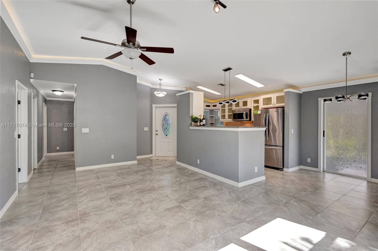 1241 Pine Sage Cir
