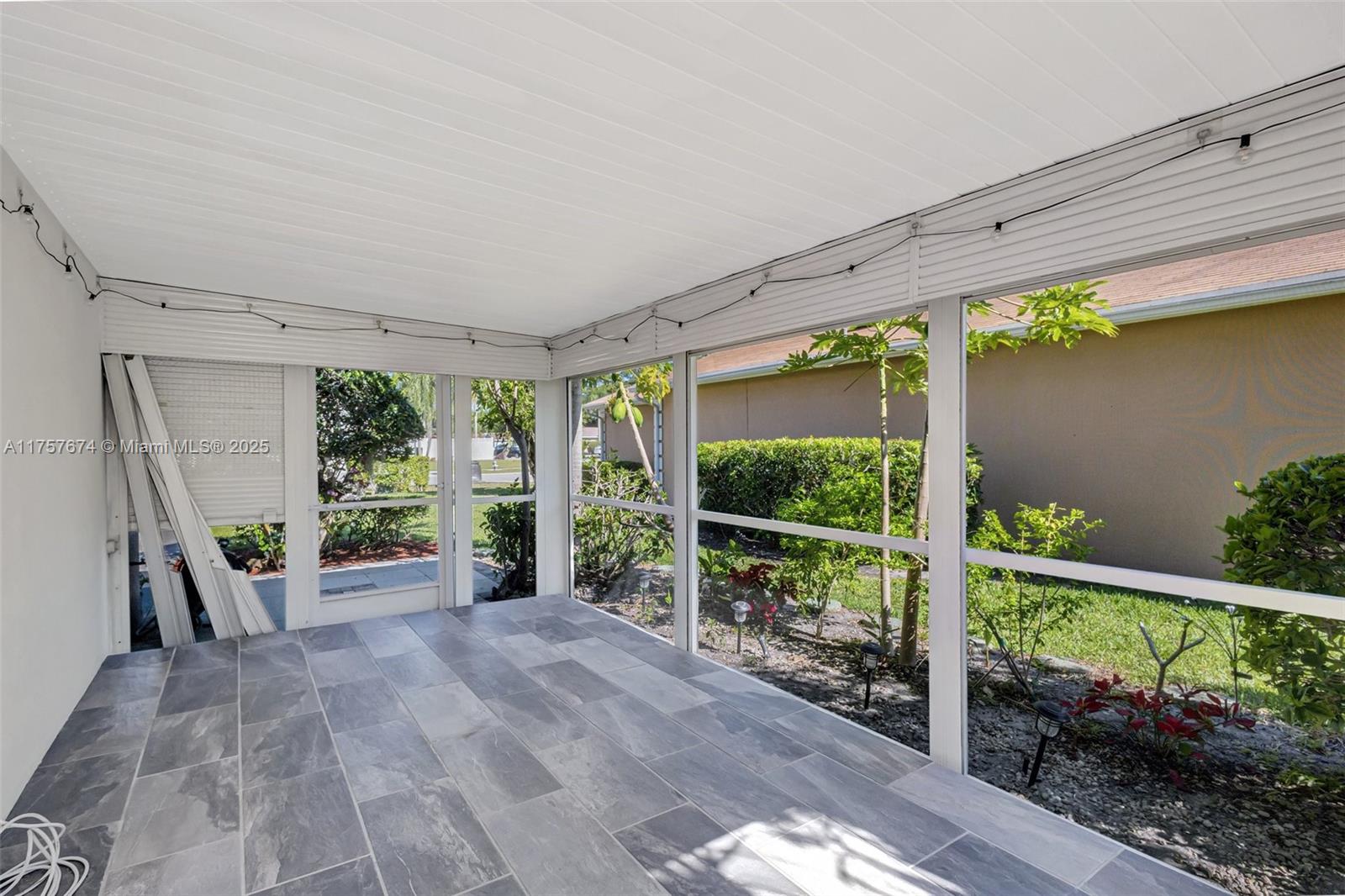 1241 Pine Sage Cir