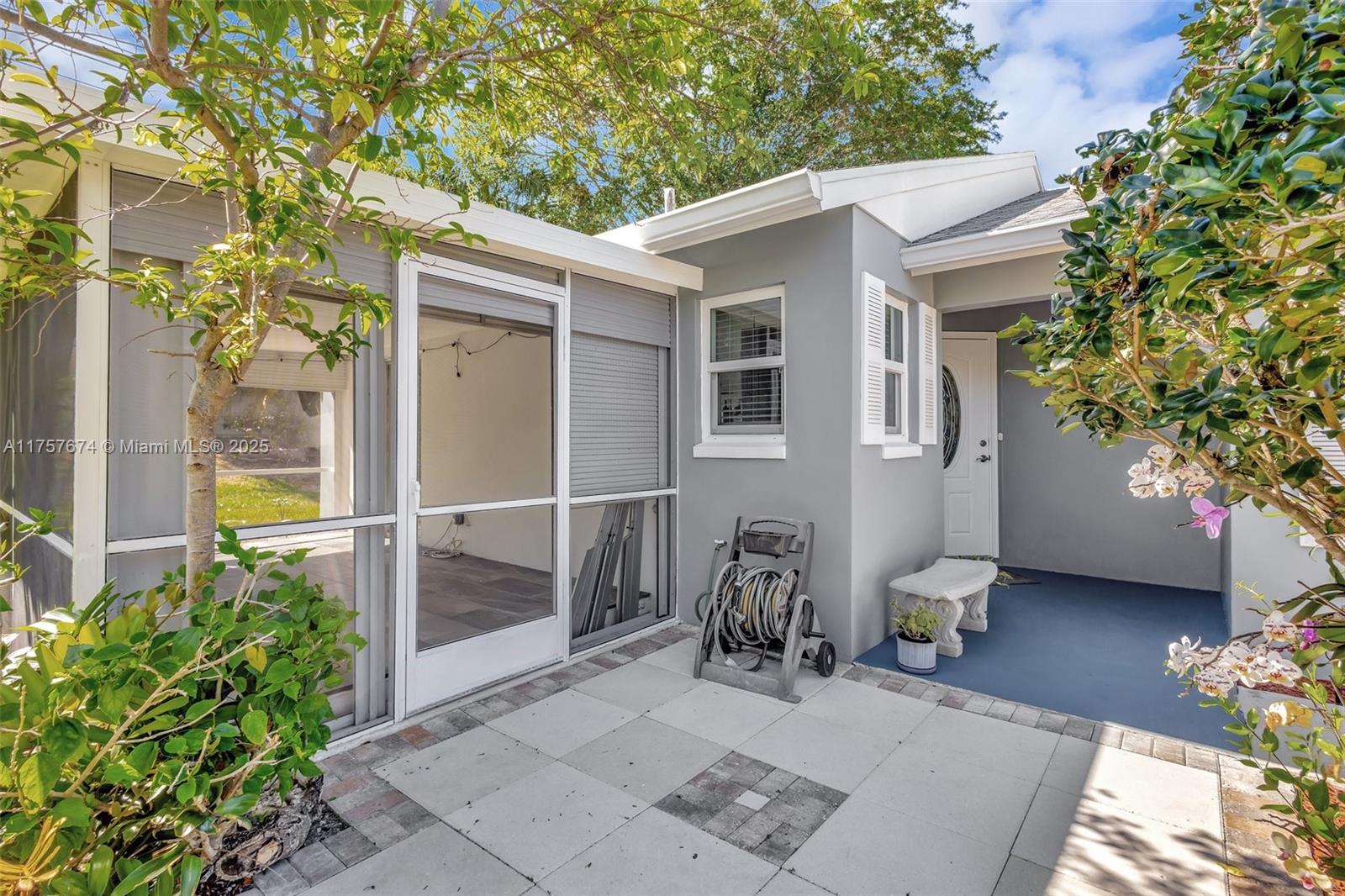 1241 Pine Sage Cir
