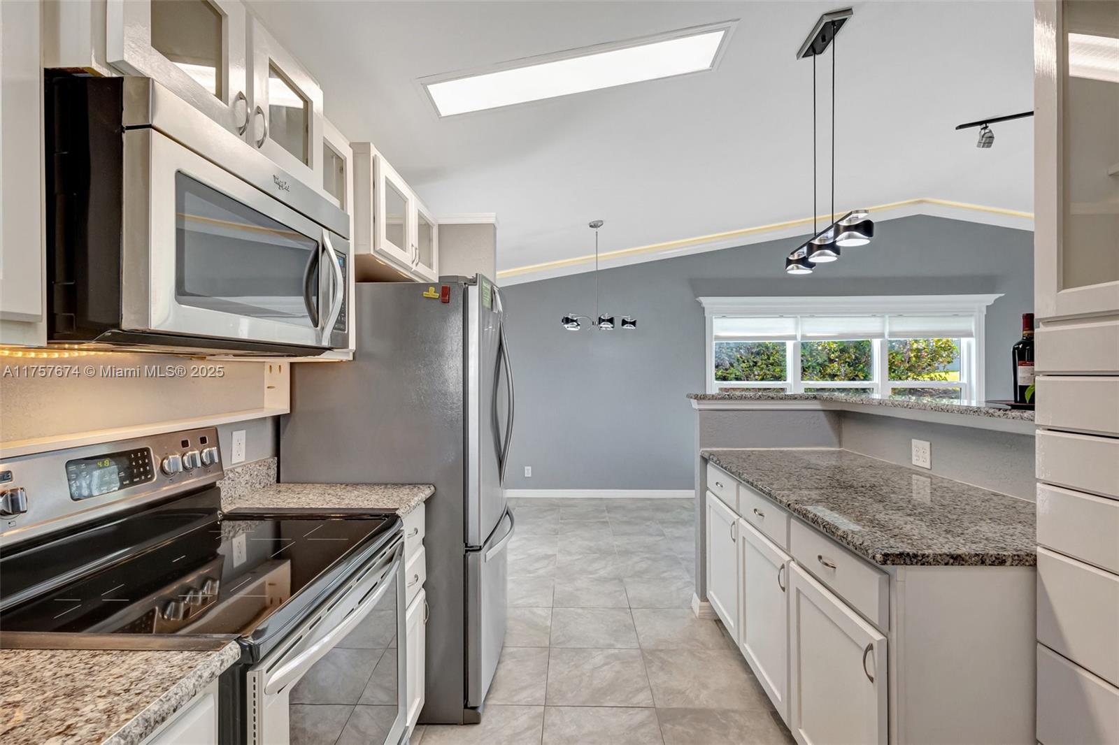 1241 Pine Sage Cir