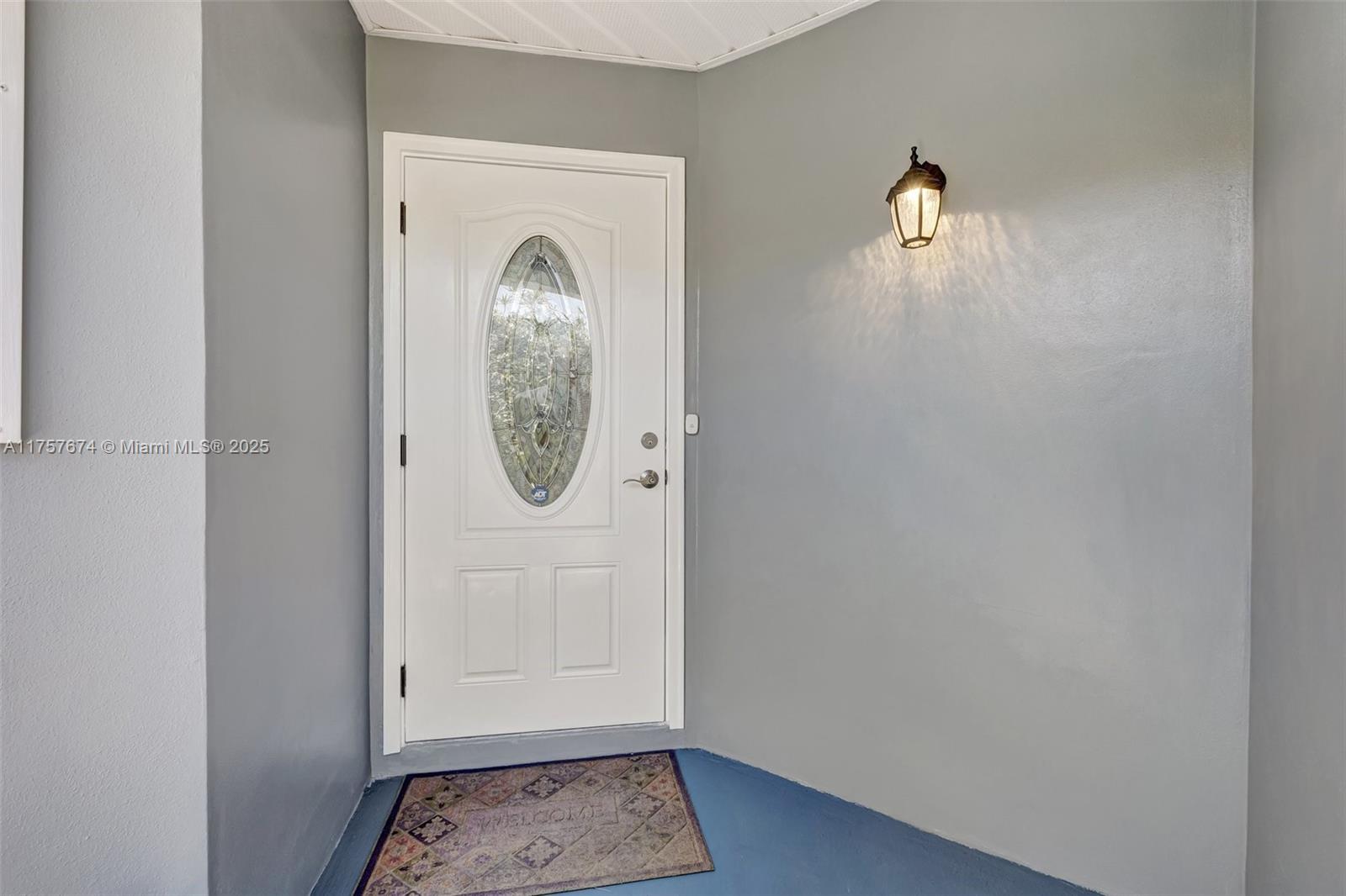 1241 Pine Sage Cir