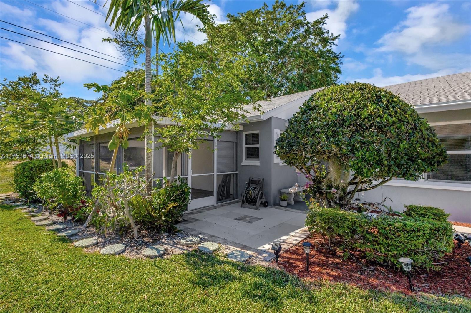 1241 Pine Sage Cir