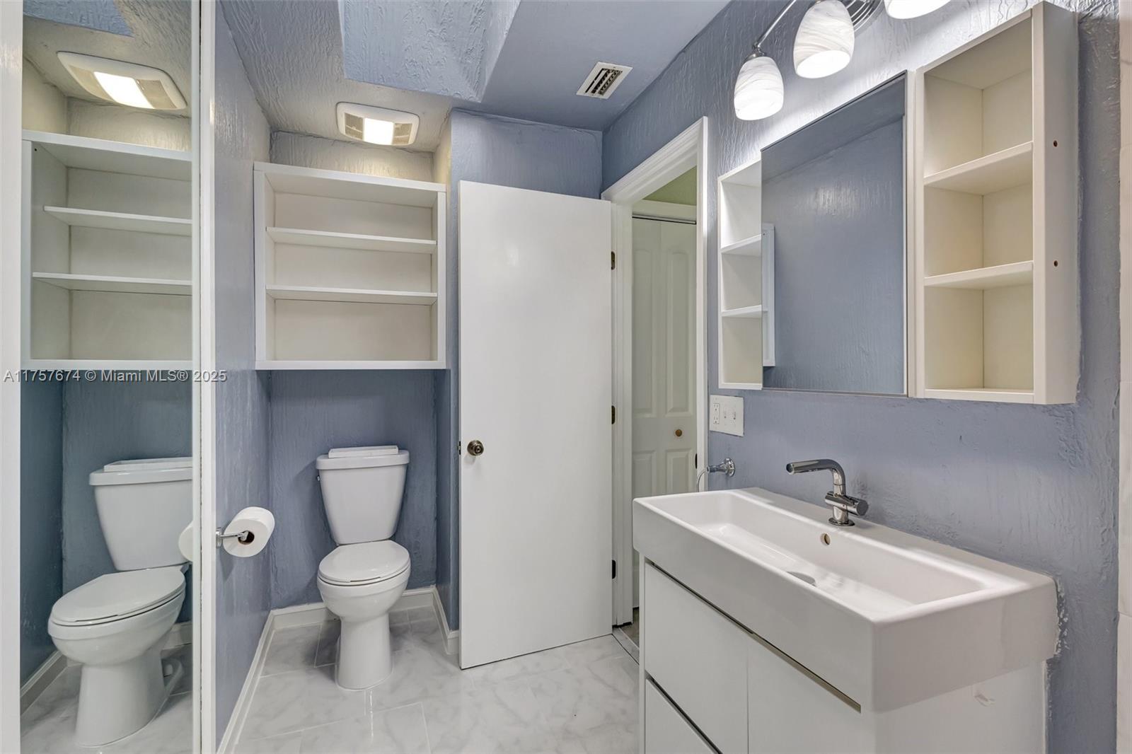 1241 Pine Sage Cir