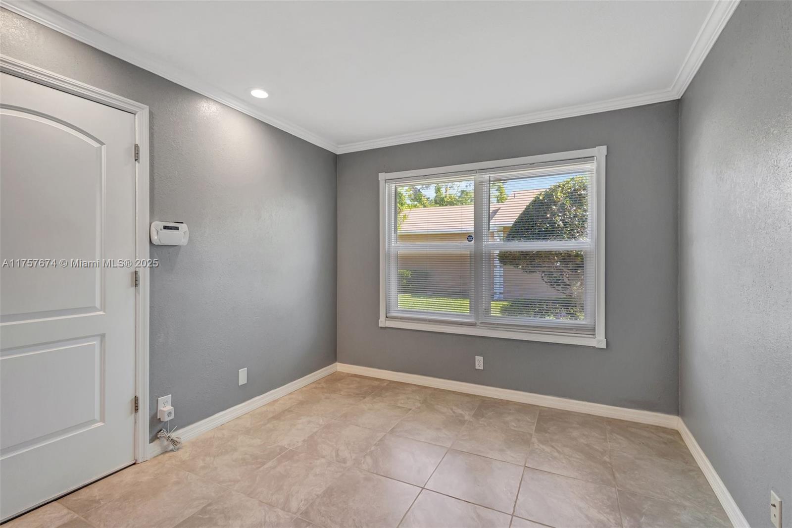 1241 Pine Sage Cir