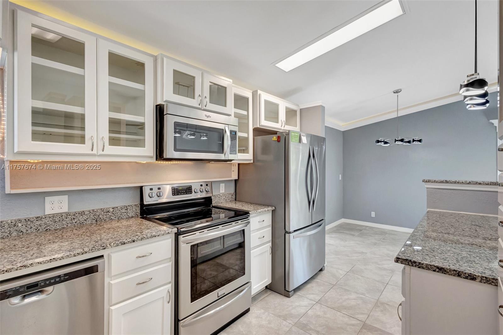 1241 Pine Sage Cir