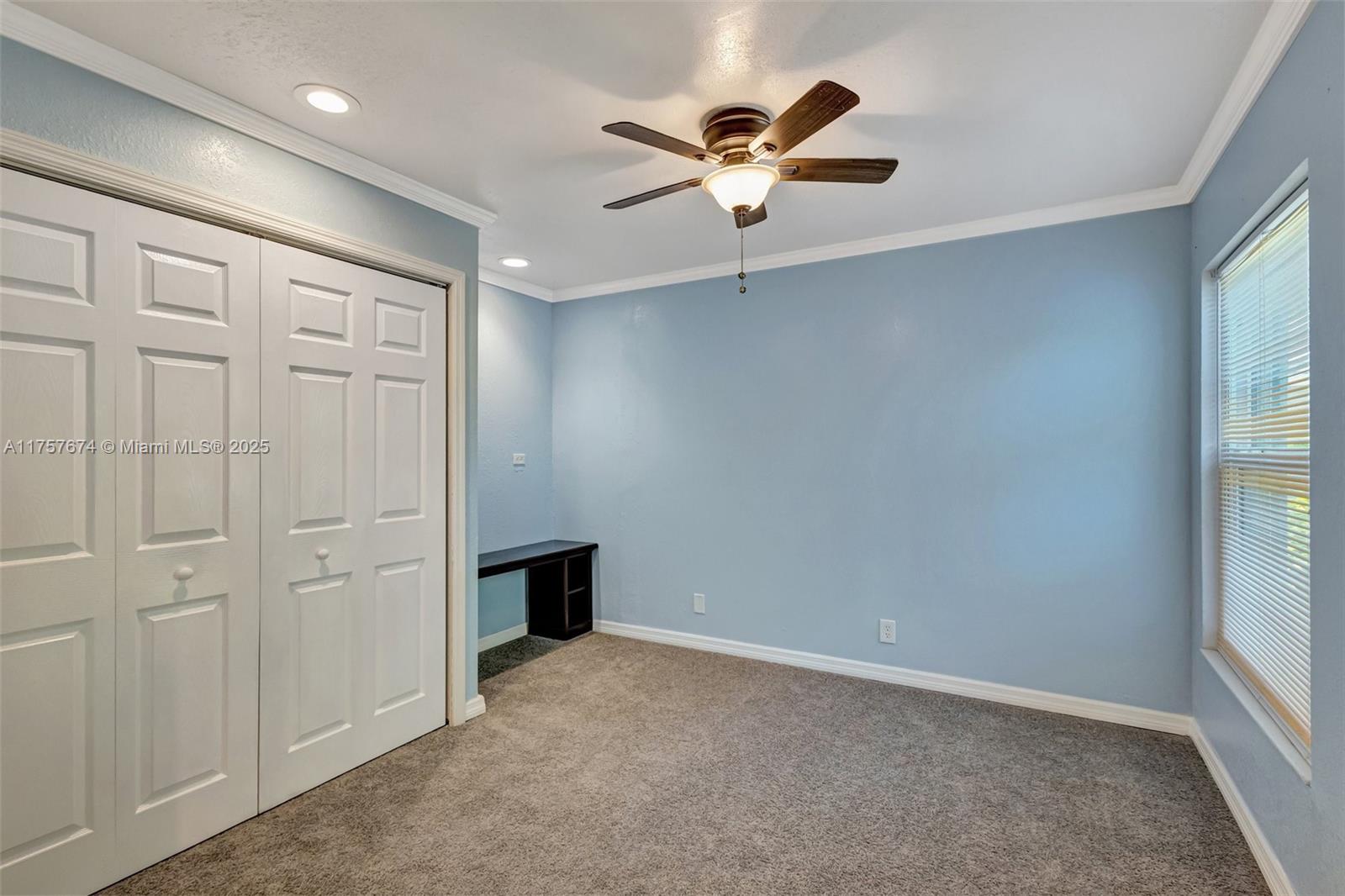 1241 Pine Sage Cir