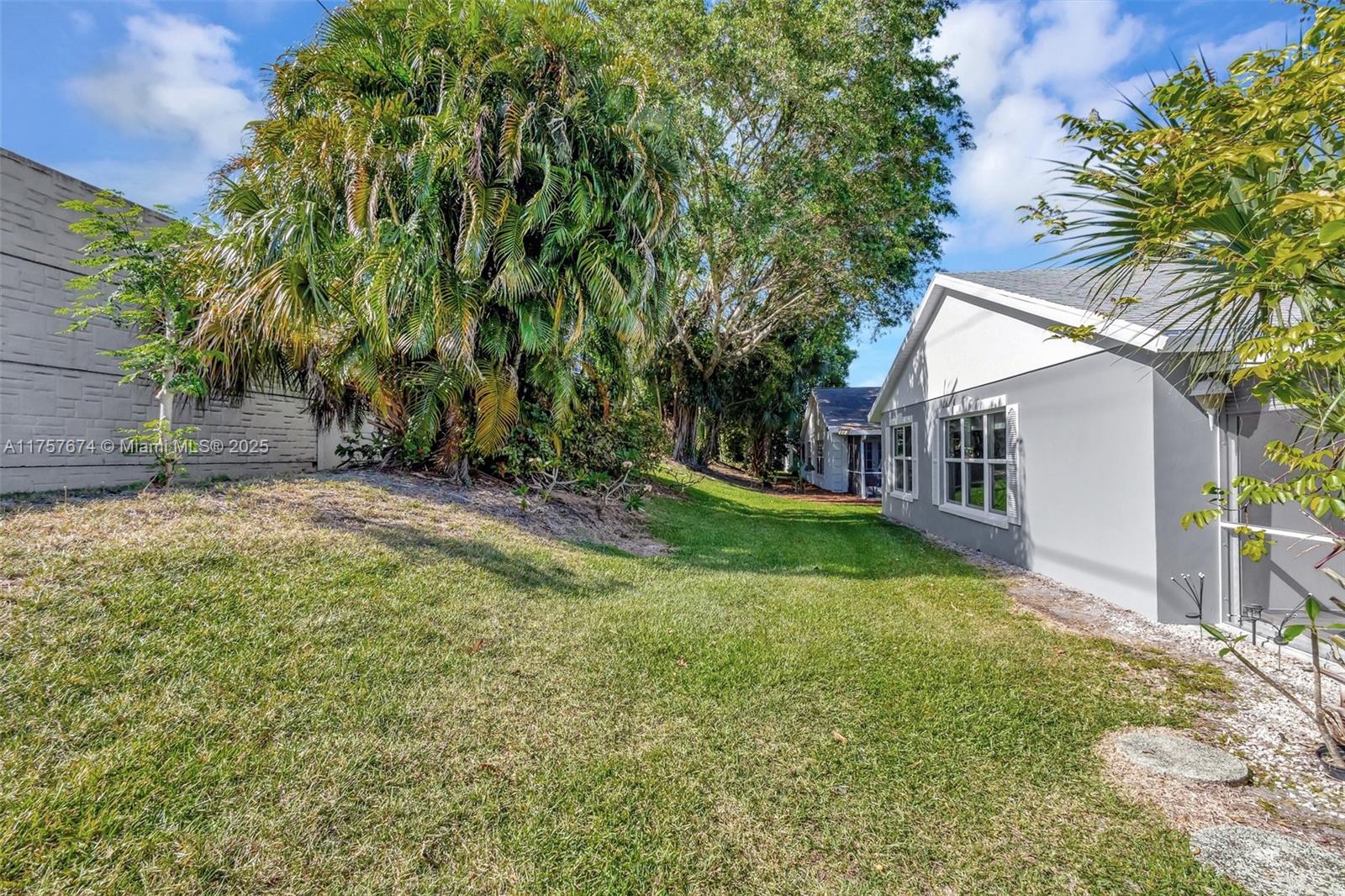 1241 Pine Sage Cir