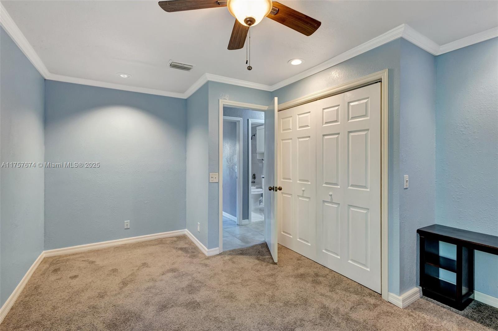 1241 Pine Sage Cir
