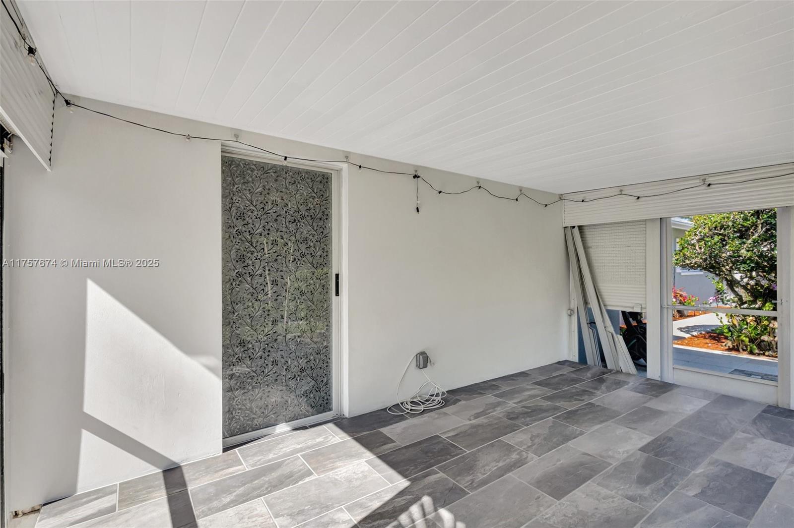 1241 Pine Sage Cir
