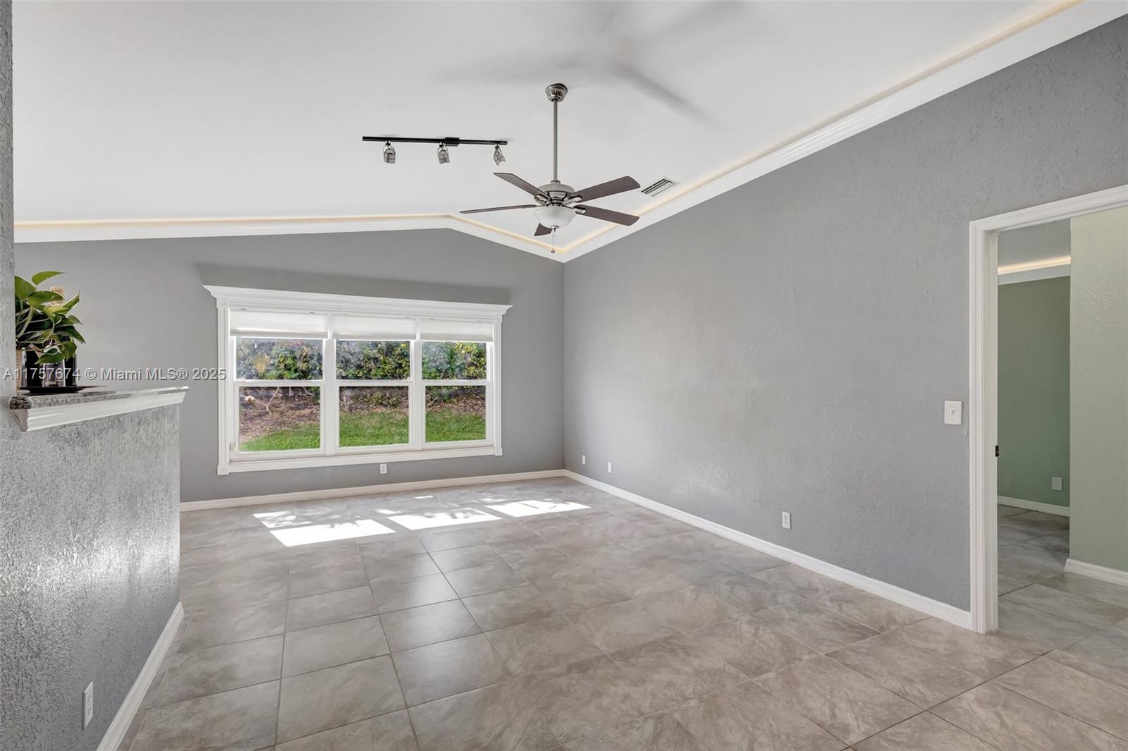 1241 Pine Sage Cir