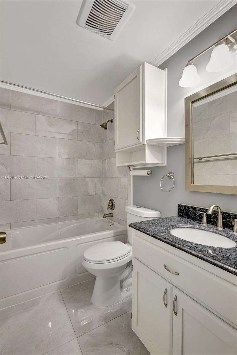 1241 Pine Sage Cir