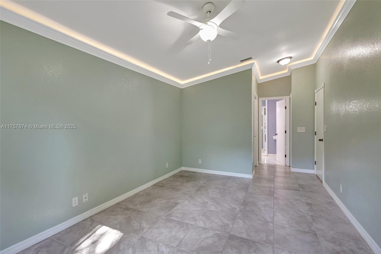 1241 Pine Sage Cir