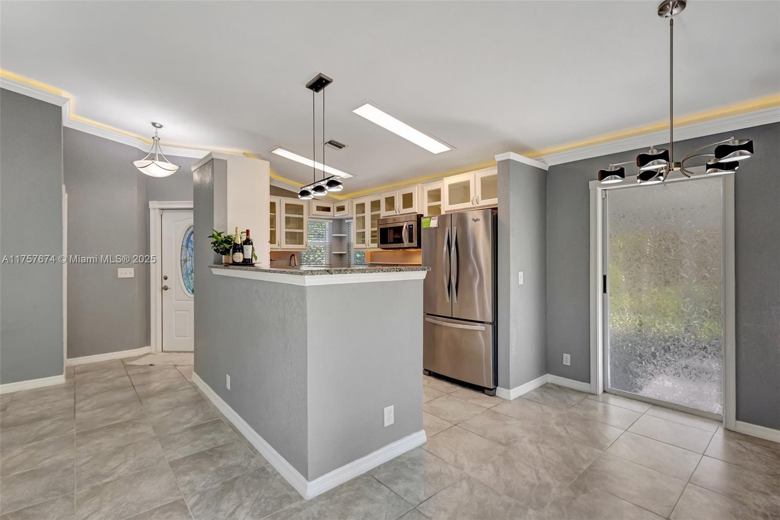 1241 Pine Sage Cir