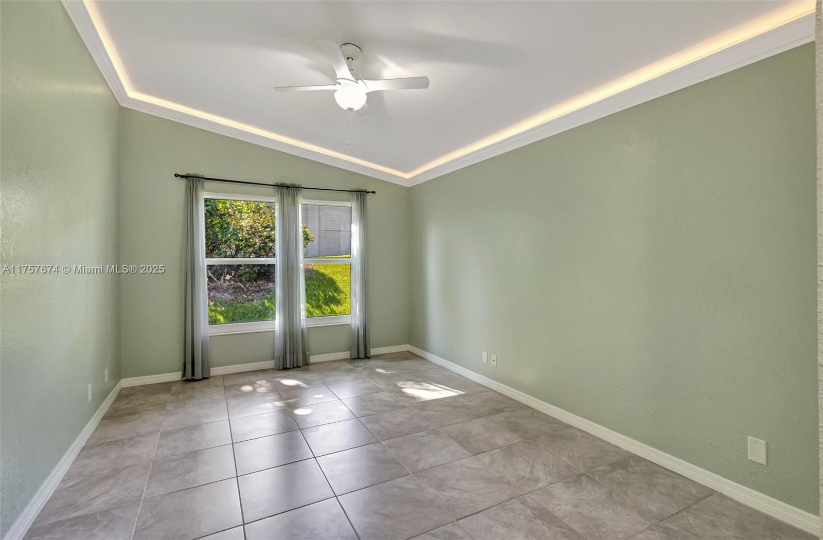 1241 Pine Sage Cir