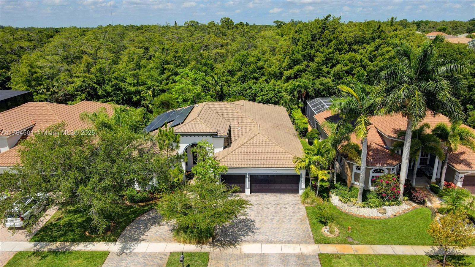 10234 Oak Meadow Ln