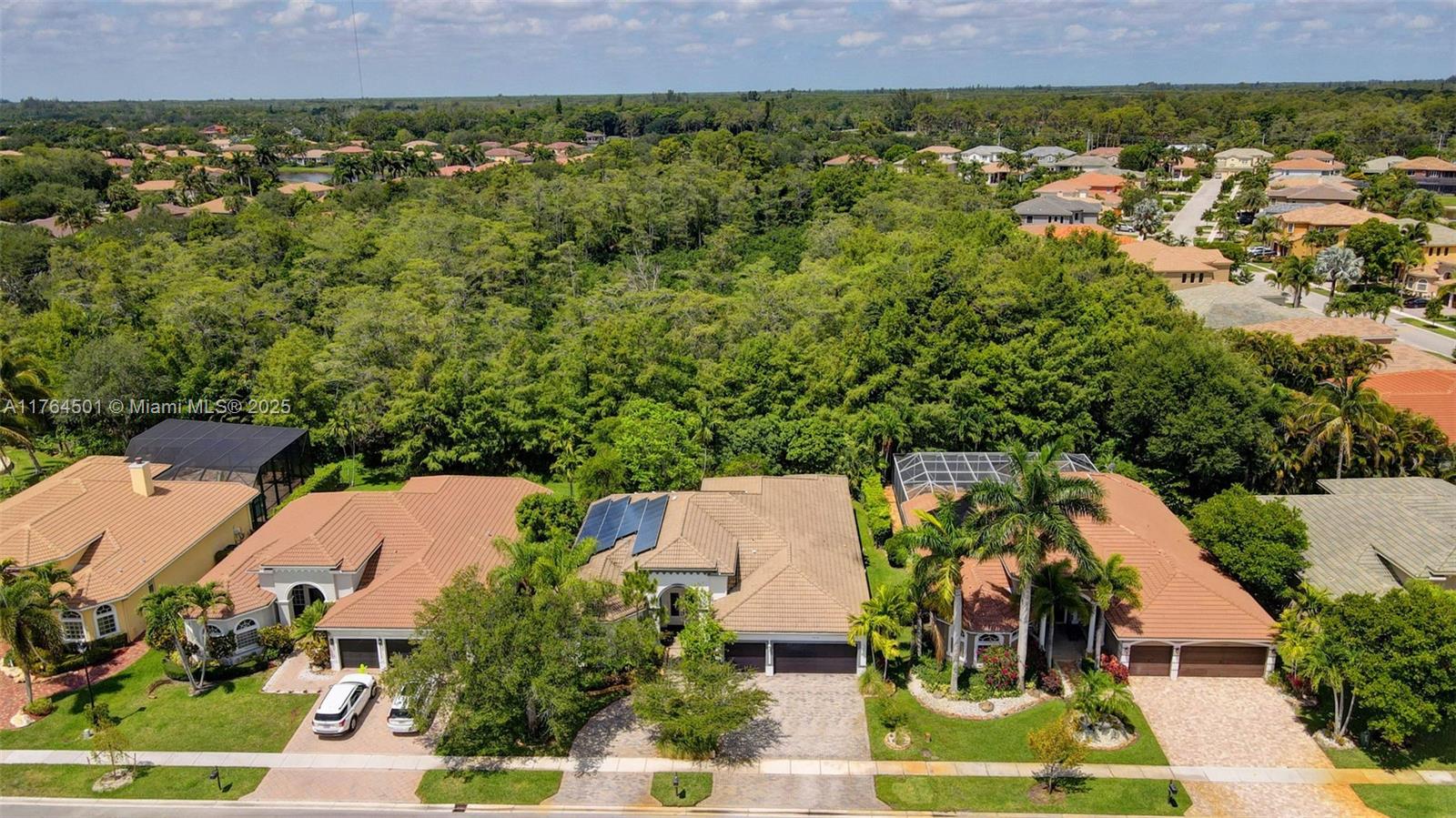 10234 Oak Meadow Ln