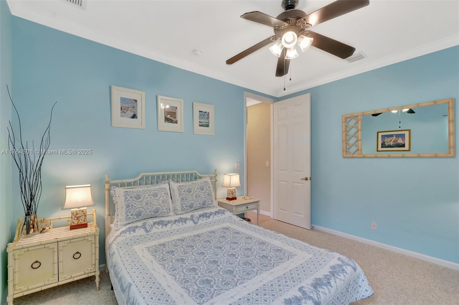 10234 Oak Meadow Ln