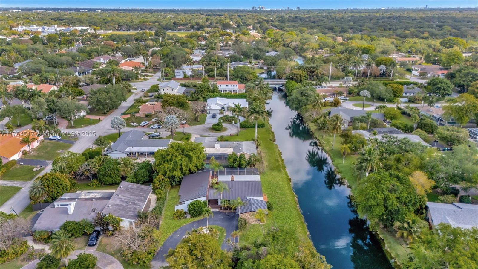 7741 SW 170th St