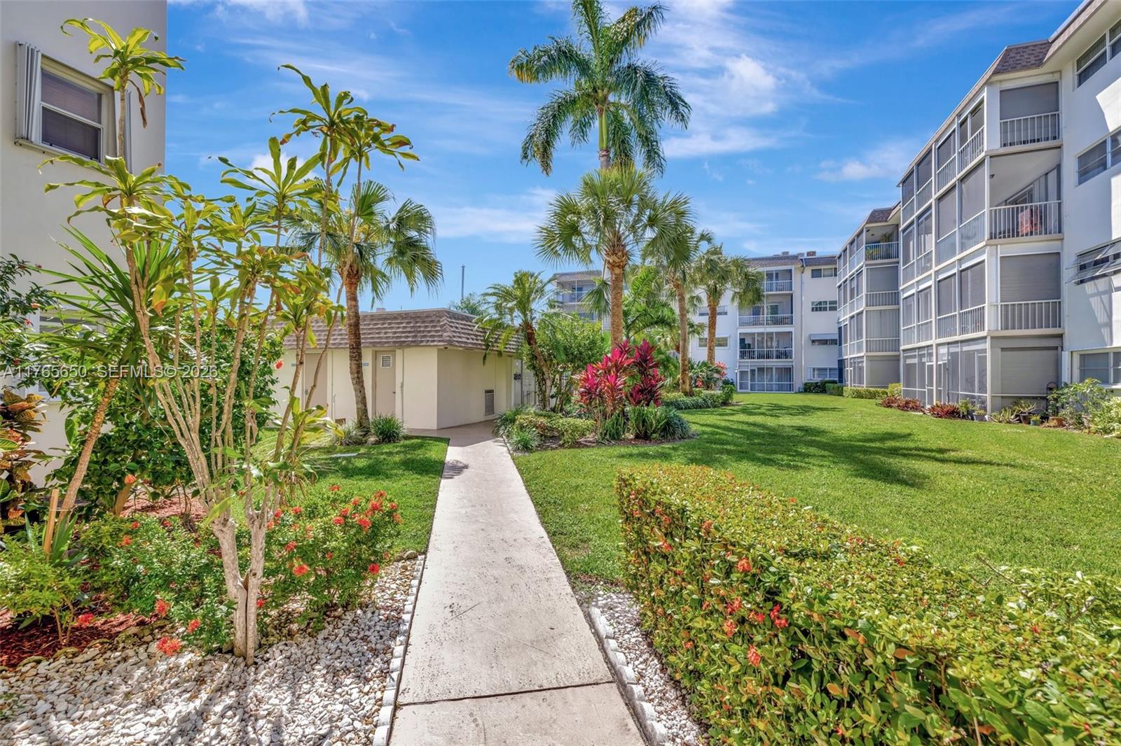 2200 Diana Dr # 310