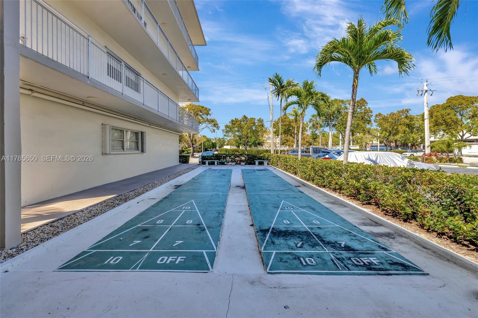 2200 Diana Dr # 310