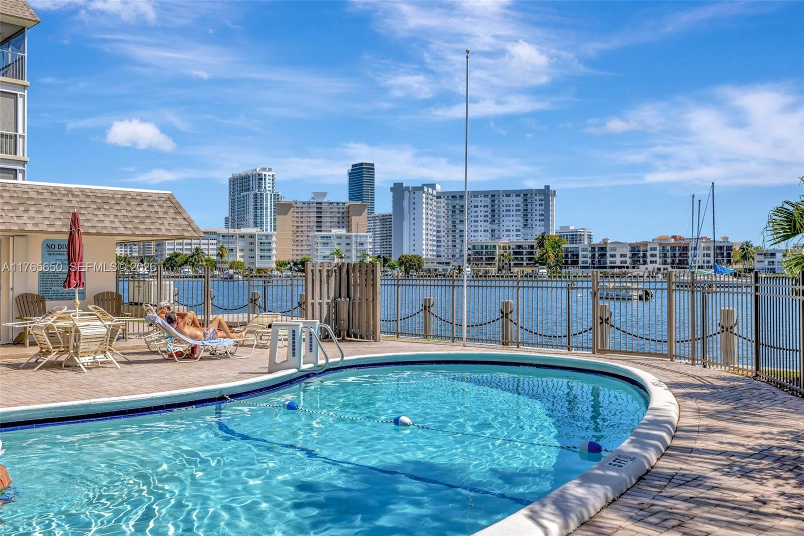 2200 Diana Dr # 310