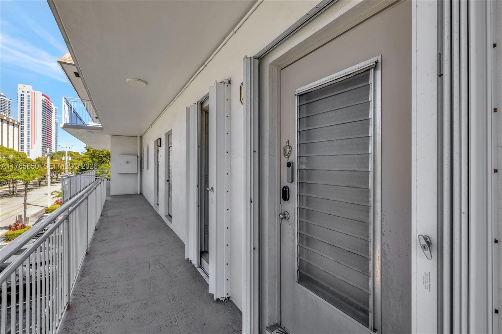 2200 Diana Dr # 310