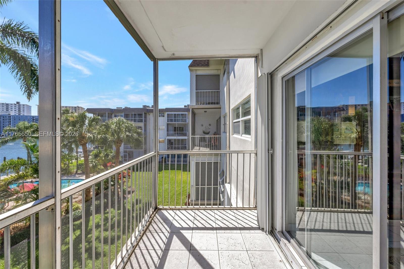 2200 Diana Dr # 310