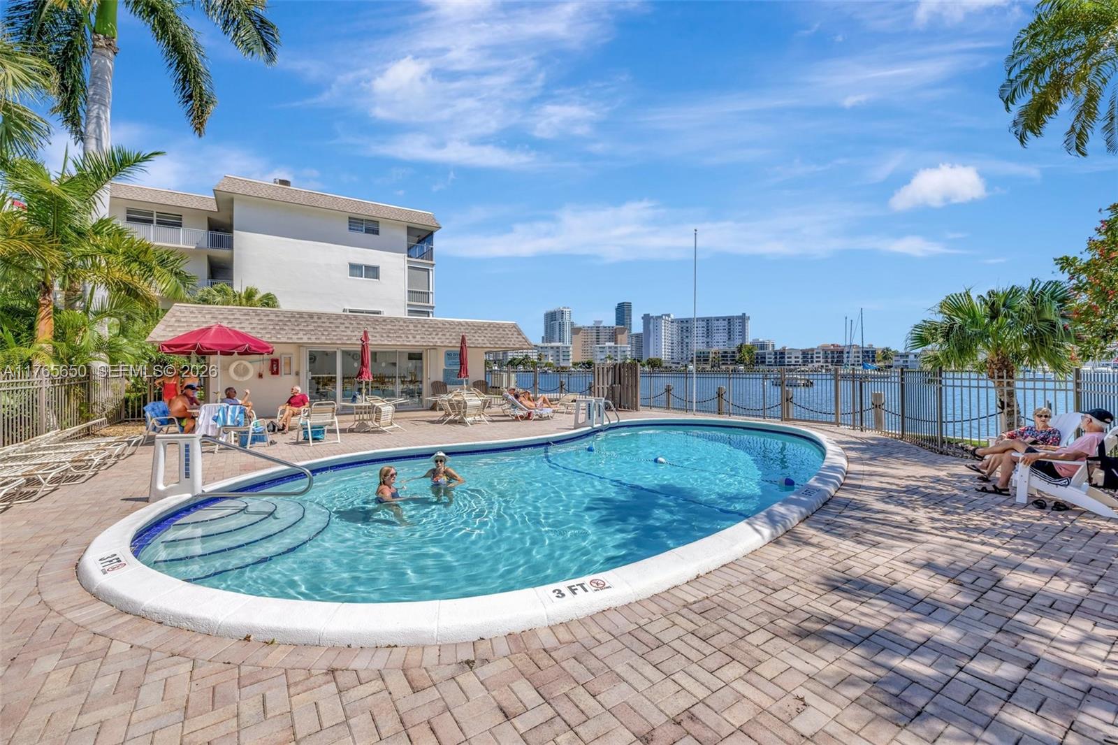 2200 Diana Dr # 310
