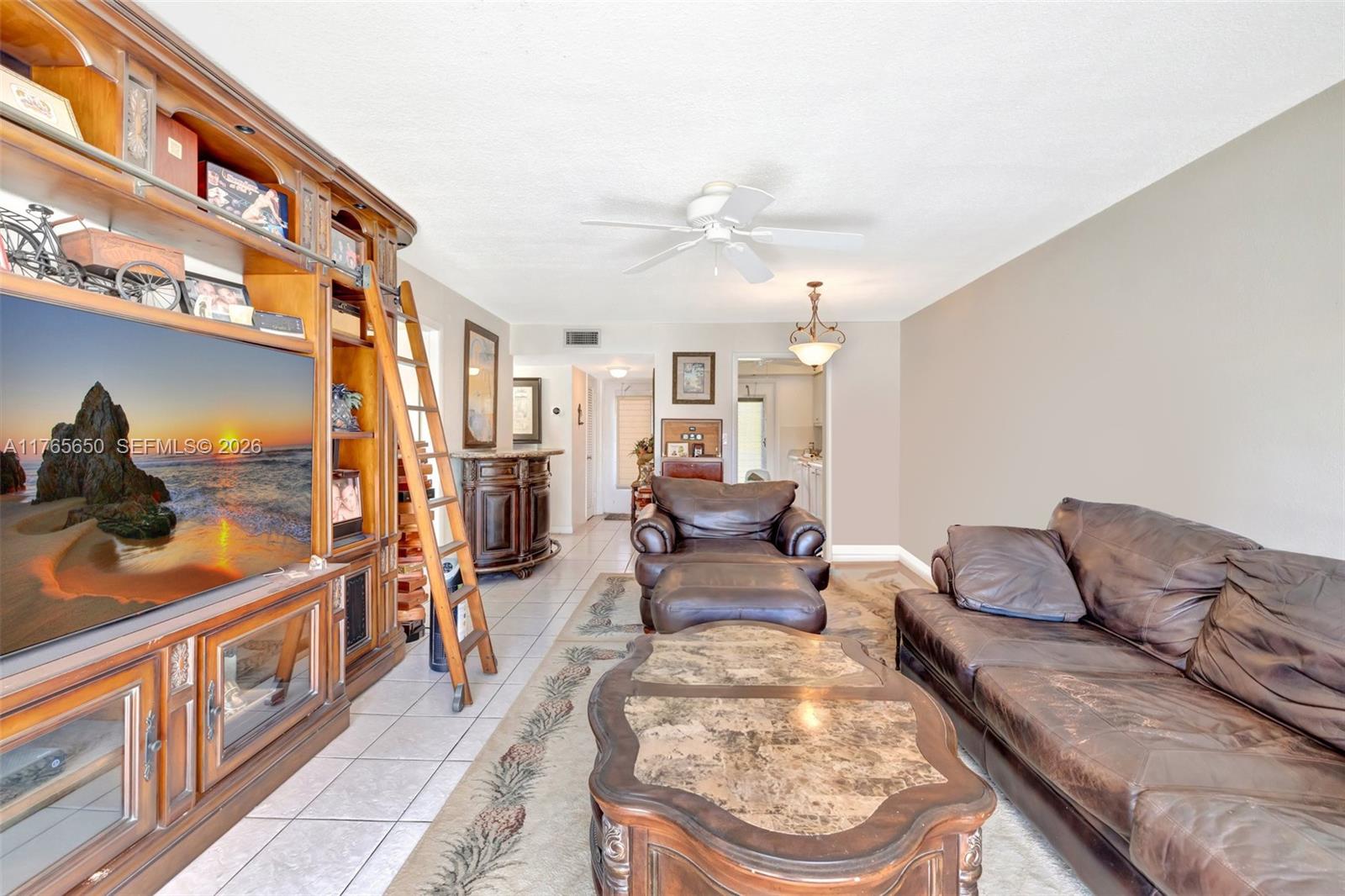2200 Diana Dr # 310