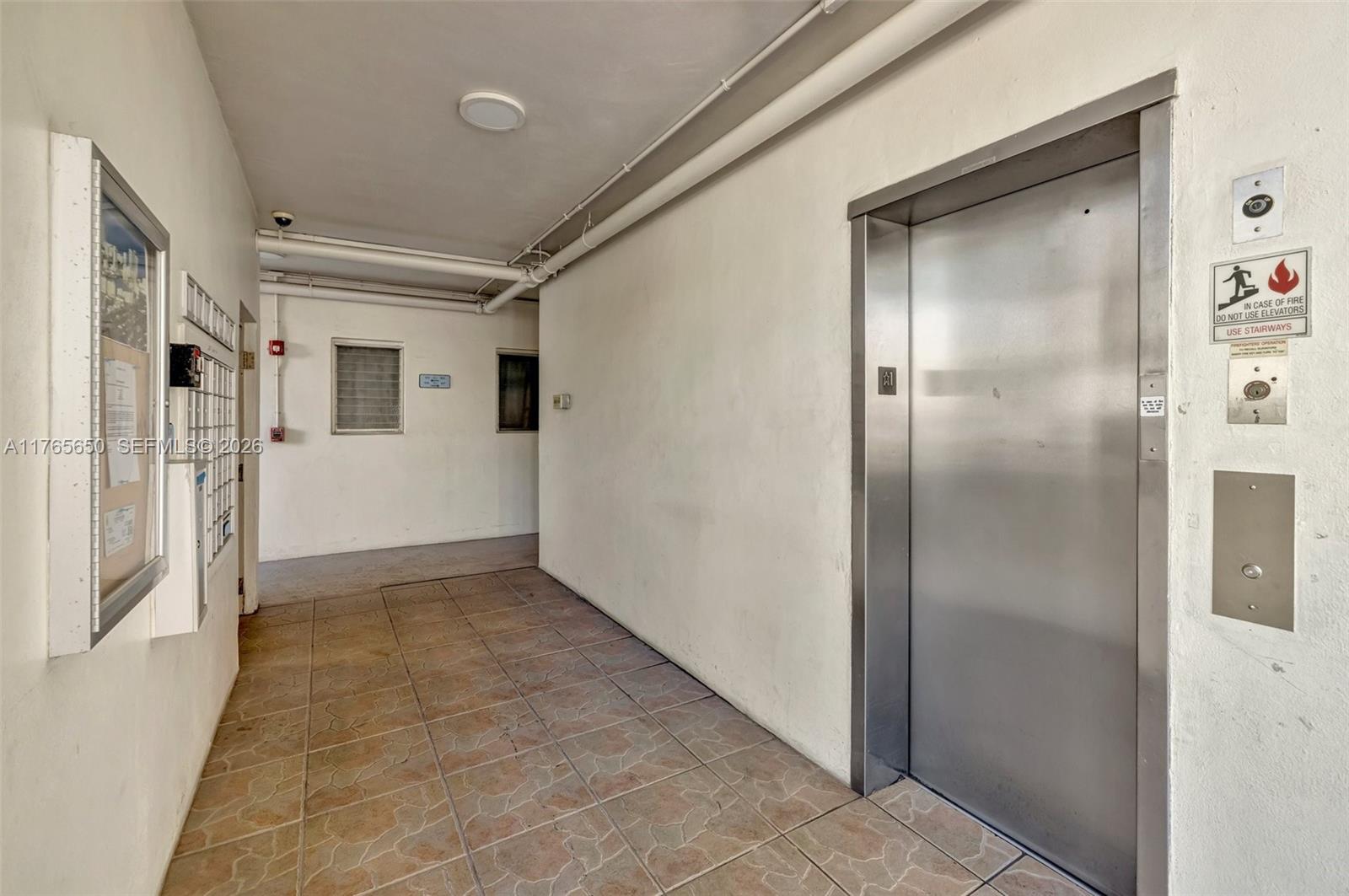 2200 Diana Dr # 310