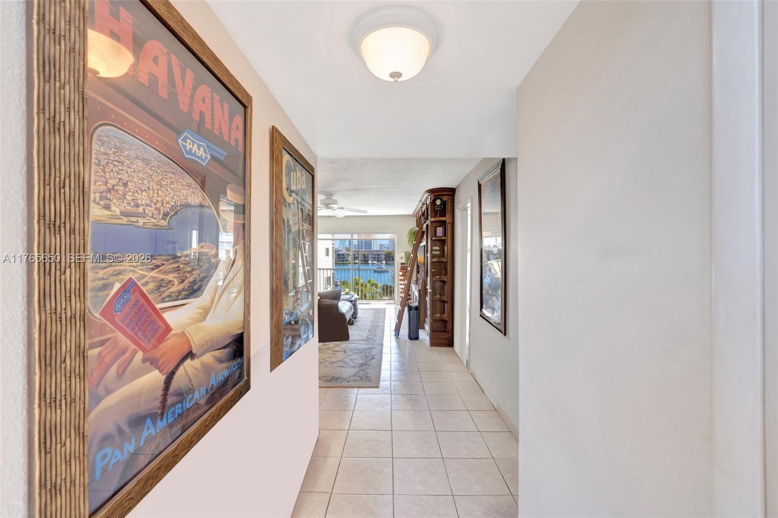 2200 Diana Dr # 310