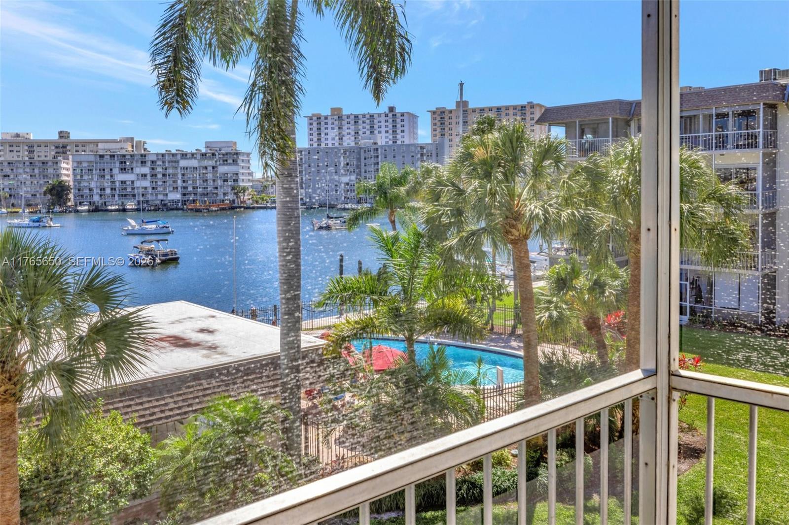 2200 Diana Dr # 310