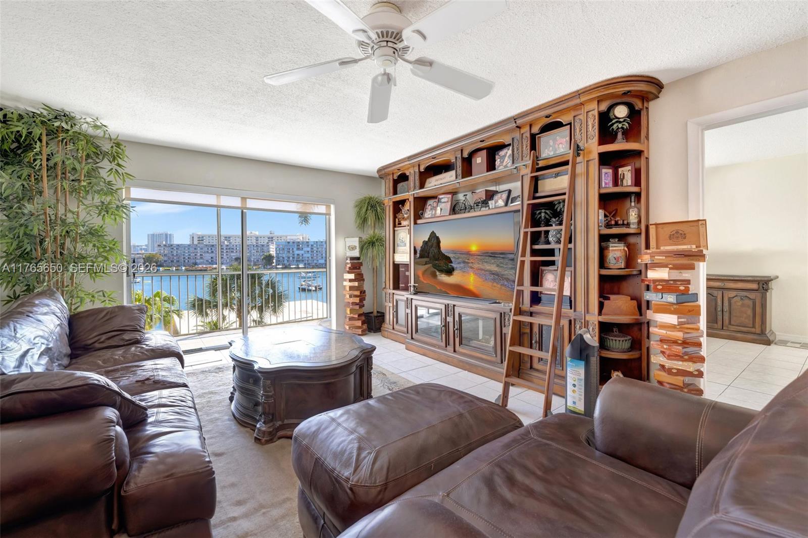 2200 Diana Dr # 310