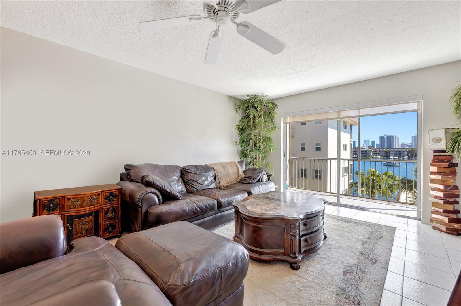 2200 Diana Dr # 310