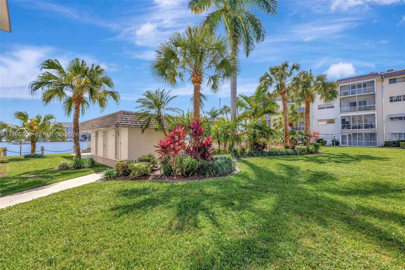 2200 Diana Dr # 310