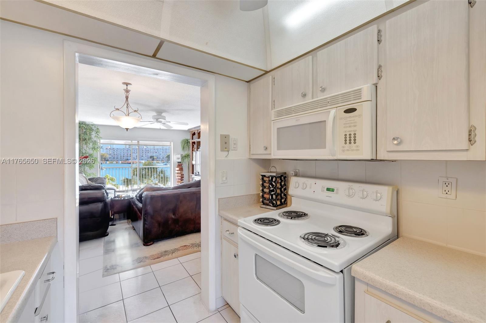 2200 Diana Dr # 310
